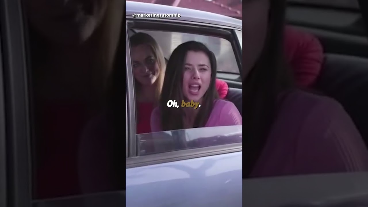 Never Run for a Bus, Train or Girls..