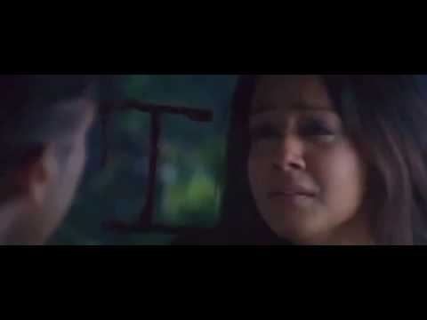Peralagan Song-Surya & Jothika.mp4