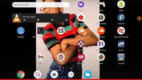 How to setup ePSXe (PS1, and PSX) emulator for Android mobile, and tablets