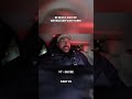 was 1 dag de beveliger van yordi pt21 #dutchtiktok #yordi #beveliger #netherland #nl