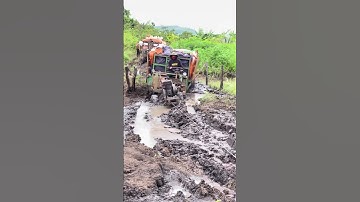 #review công nông 2 cầu gặp mưa