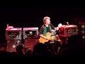 Brian Setzer - &quot;Sexy and 17&quot;