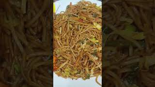 আজকে বানালাম নুডুলস, #viralvideo #food #viralvideo #recipe #cooking #cooking