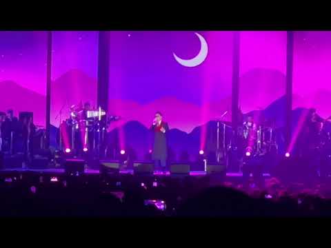 โอ้ย โอ๊ย-บุรินทร์ คอนเสิร์ตที่สุดของเพลงแจ้