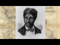 Dred Scott Snapshot