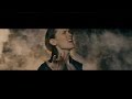 PELLEK - CLOUD DANCERS (Official Music Video)