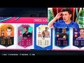 YouTubers FUTDRAFT (ft KSI, Jake Paul, W2S & More) - FIFA 19