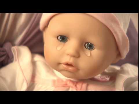 ZAPF 792-216, 792-148, 792-827, 793-510 Игрушка Baby Annabell Кукла с мимикой от магазина ДЕТКИ ZAPF 792-216, 792-148, 792-827, 793-510 Игрушка Baby Annabell Кукла с мимикой от магазина ДЕТКИ