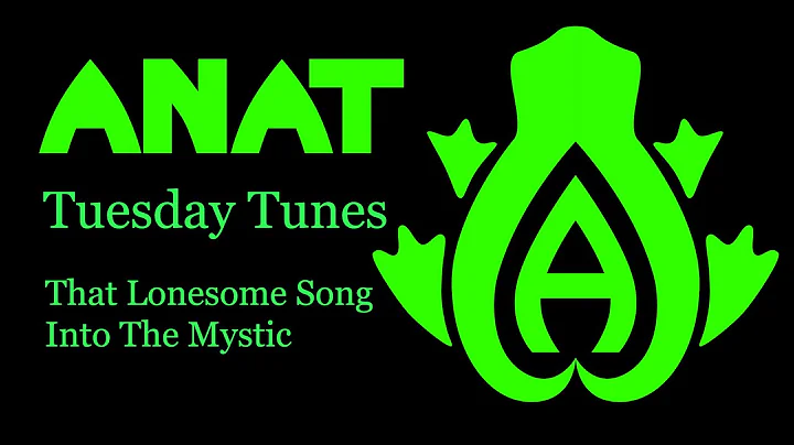 Tuesday Tunes Request: "That Lonesome Song" for Jo...