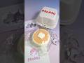 初めてのMoMoスクイーズ!スコーンを開封するよ #MOMO #スクイーズ #momoskye #開封動画 #squishy