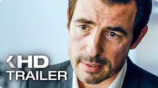 THE SQUARE Trailer (2017)