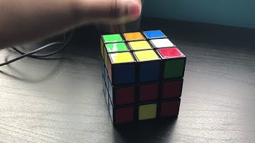 Roux method cmll part 3