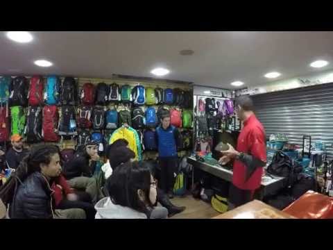 north face brasil north face brasil