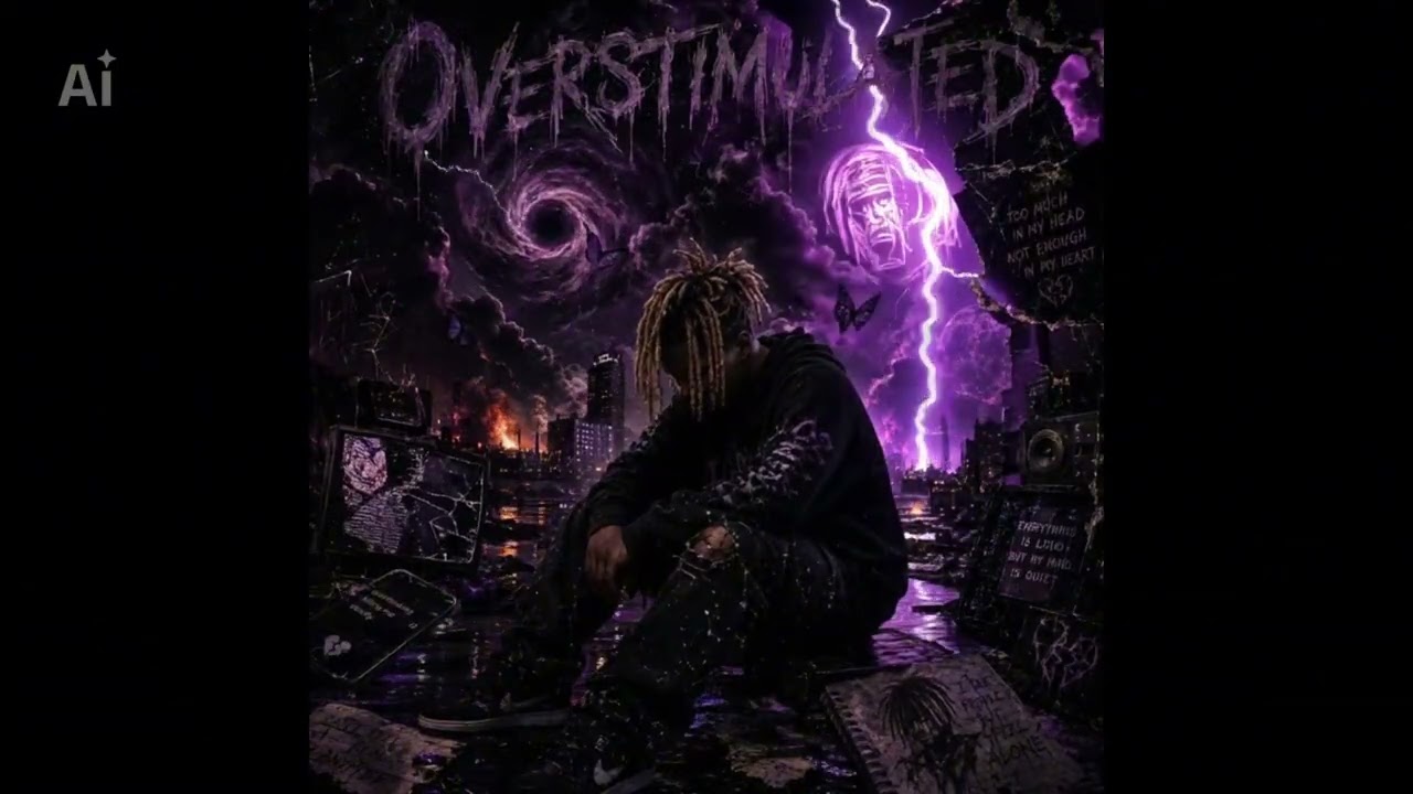 Watch FRL QuonBoii - Havin Ts on YouTube Watch FRL QuonBoii - Havin Ts on YouTube
