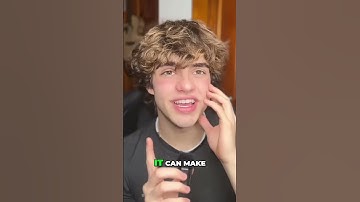 Reduce Bloating and Water Retention  Kickstart Your Journey to a Slimmer Face