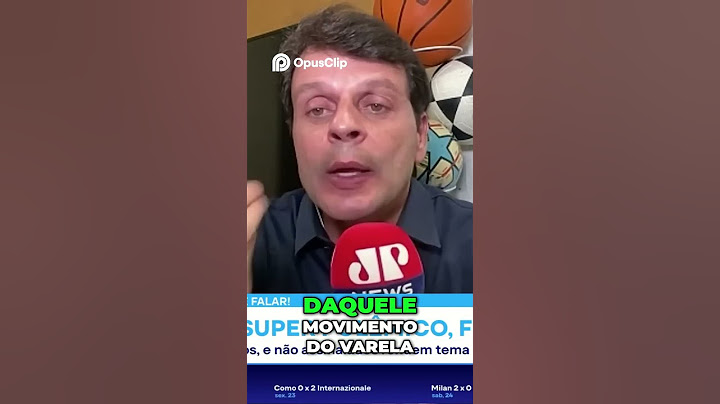 "Flávio Prado Detona Arbitragem Brasileira: 'VAR Tá Acabando com o Futebol!'" #shorts