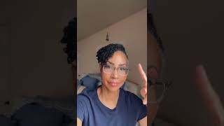 Ladies What Are Some Other Things You Want From A Good Man?