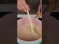 How to make Da Hong Pao Oreo Thick Coconut Milk Bubble Tea(by using Da Hong Pao Oolong Tea) 大红袍厚椰乳奶茶