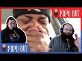 The morality of setting up edp445  the real papa gut podcast 2