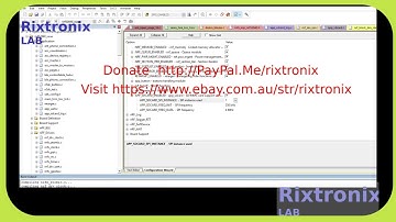 nRF52840 SPI1 I2C0 MicroSD UART  Easy