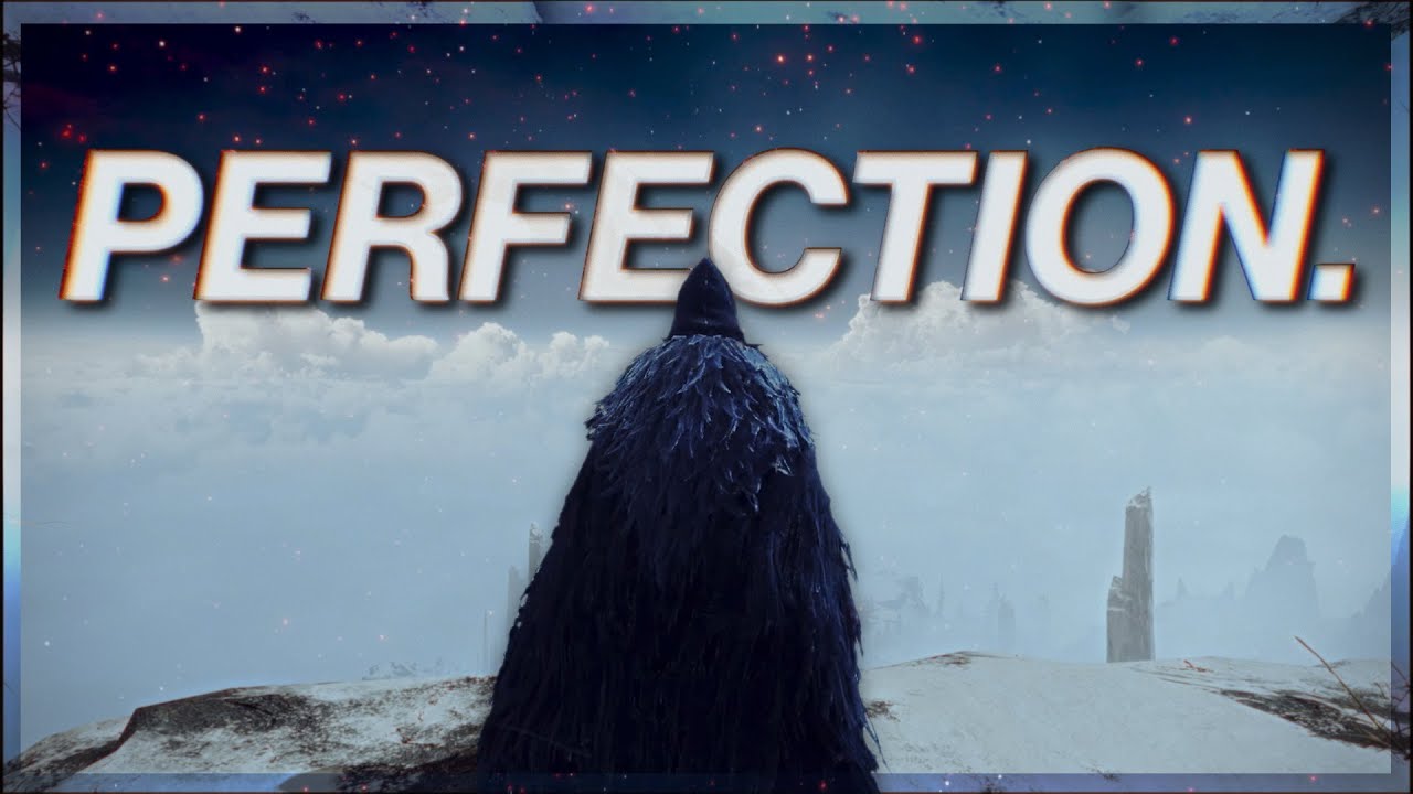 That's It... This Game Is Brilliant