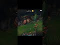 Surprise