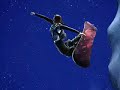 SSX 3 PS2 Xbox GC GBA 2003 Video Game US Ad Commercial SSX 3 PS2 Xbox GC GBA 2003 Video Game US Ad Commercial