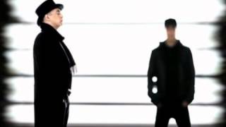 Pet Shop Boys - How Can You Expect To Be Taken Seriously