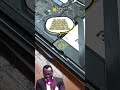 SPEAKER MACBOOK RP 20 JUTA DIKASIH LEM?! BIAYA PERBAIKAN MALAH JADI RP 500