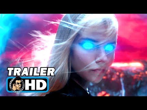 the-new-mutants-"attitude"-trailer-|-new-(2020)-marvel-x-men-movie-hd