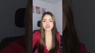 Lovely Girl Jani- 0161 Bigo Bigo Live Periscope Live .