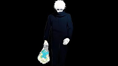 rwtbr 10k subscribers open Collab | capcut edit | AMV edit.  #rwtbr10k     @rwtbr