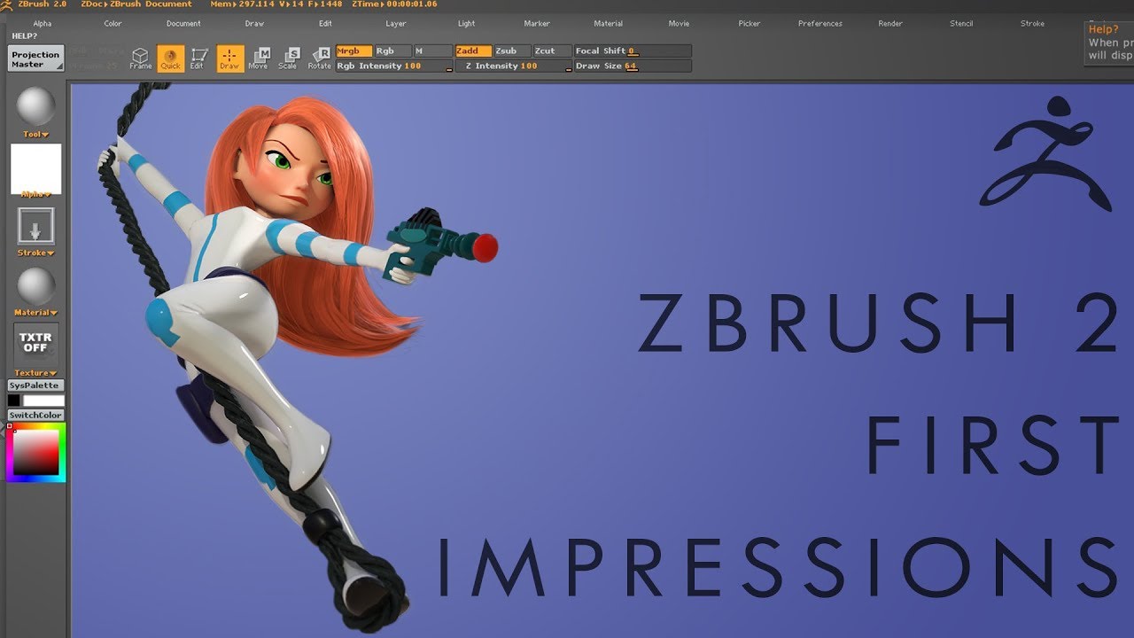 zbrush 4r8 crack reddit zbrush 4r8 crack reddit