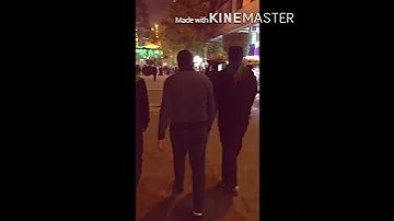 ابا الفضل ع قصة عاشق ومعشوق 