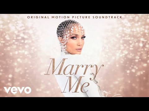 Jennifer Lopez, TELYKast - On My Way (Marry Me) (TELYKast Remix - Audio)
