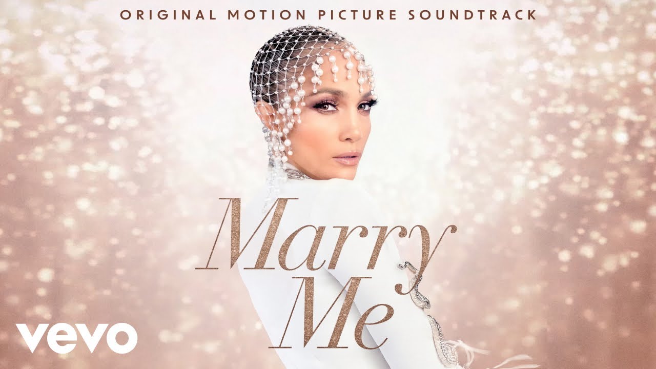 Jennifer Lopez, TELYKast - On My Way (Marry Me) (TELYKast Remix - Audio) Jennifer Lopez, TELYKast - On My Way (Marry Me) (TELYKast Remix - Audio)