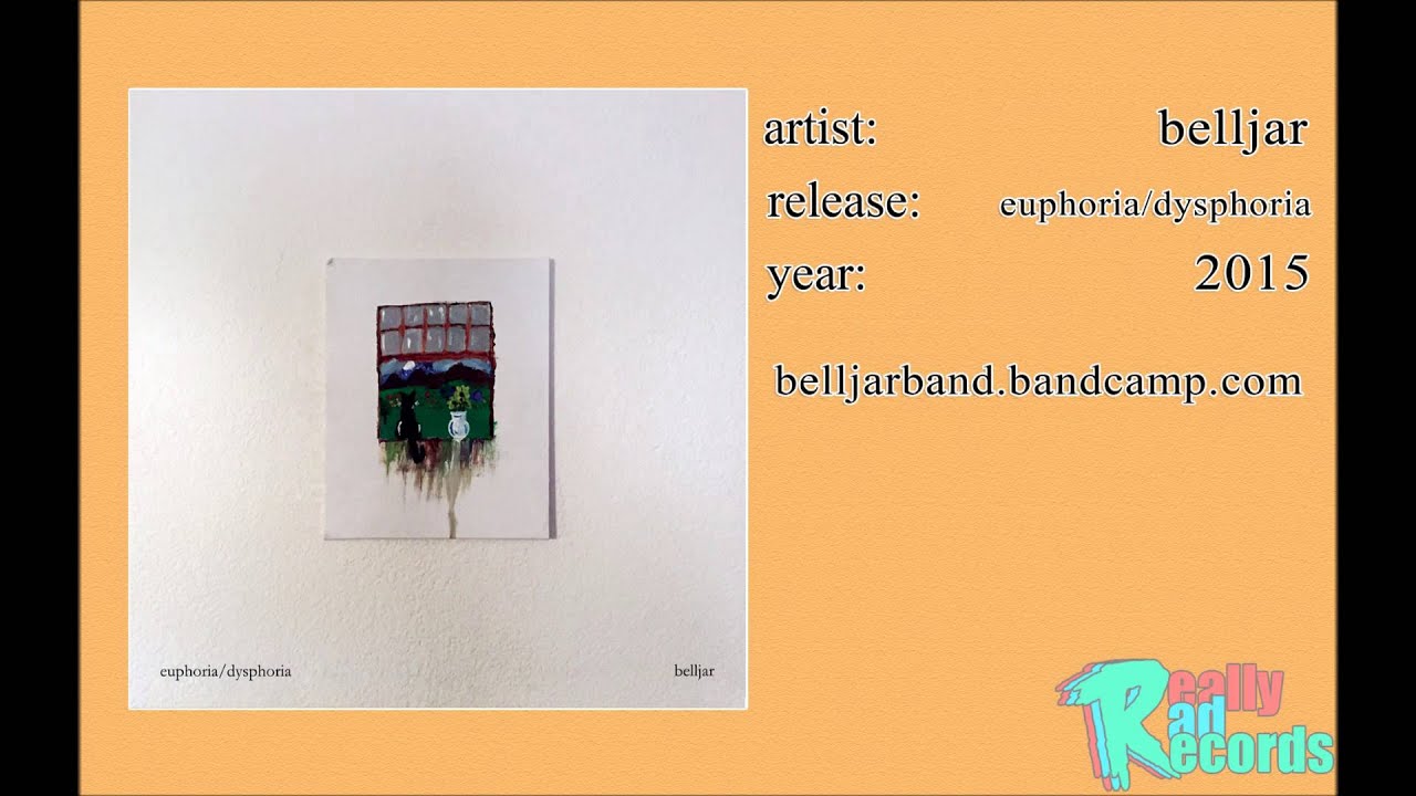Belljar - Daydream northwestern visayan colleges