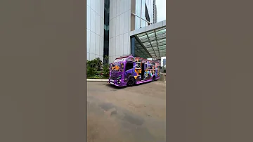 Pick Your Poison Matatuculture Shorts Youtubeshorts 