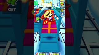 You Won’t Believe This Run 😱 Buddy Sunny + Wayfarer Board