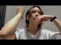2020年08月17日16時36分49秒 古畑 奈和(SKE48 チームKII)