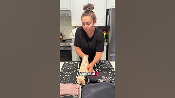 Excuse me while I RANT about the government shutdown and the rude internet warriors…