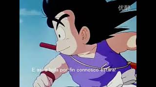 I covered 8 divine songs together