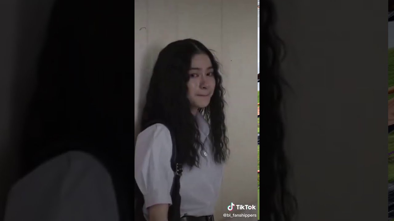 painful episode :( | the gifted graduation