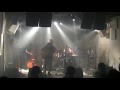 3月のマーチ / 笛ラジオ ~ 20180515 下北沢MOSAiC