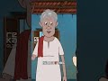 Cartoon raja bari#rajabari #adventuretime #powerplay