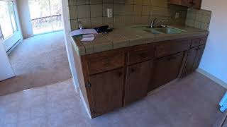 235 Dunecrest - 3 Monterey CA 93940  | Video Walk Through
