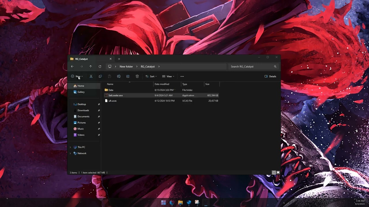 Hub. ☑ PATH OF EXILE (POE) HACK 2024 \ AUTO-FARM / TRADE BOT / BOT / FREE DOWNLOAD