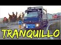 BAD DRIVERS OF ITALY dashcam compilation 12.11 - TRANQUILLO