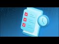 Malware Persistence With Scheduled Tasks