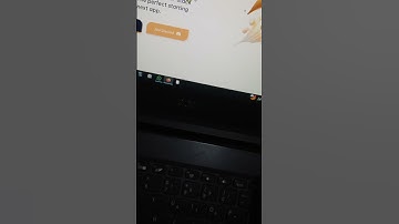 Laravel Filament Buat CRUD #laravel #php